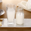纯牛奶 商品缩略图0