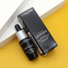 兰蔻 精华肌底液 LANCÔME/lancome 小黑瓶7ml小样 （有盒无盒随机发，不接受指定） 商品缩略图1