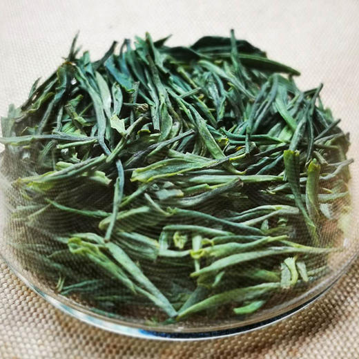 静仑山翠眉（新） 商品图0