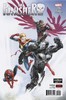 惩罚者 V11 Legacy 主刊 Punisher V11  Legacy（2018） 商品缩略图1