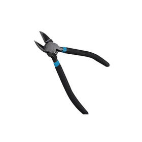 青海湖薄型水口钳