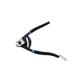 青海湖钢丝绳剪8”