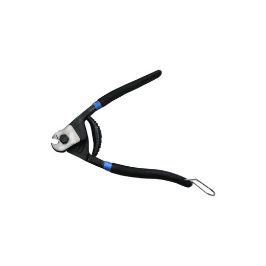 青海湖钢丝绳剪8” 商品图0