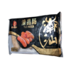 潮汕黑椒味濠品肠340g/包 商品缩略图1