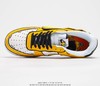 耐克Nike Air Force 1空军一号精灵宝可梦休闲时尚百搭舒适个性潮流板鞋 商品缩略图4
