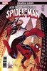 彼得帕克 惊世骇俗蜘蛛侠 主刊 Peter Parker Spectacular Spider Man（2018）普封 商品缩略图4