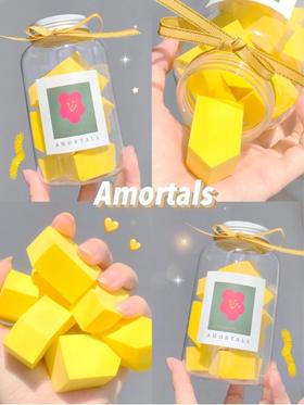 出行懒人必备好物分享!三秒打造无暇肌