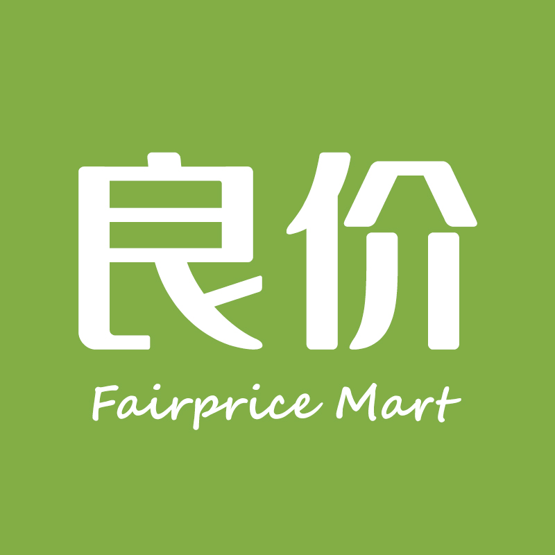 良价精品超市231003