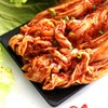 淳于府韩式辣白菜100g/400g袋   （两种规格可选） 商品缩略图0