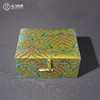织锦锦盒-摇盖式 商品缩略图1