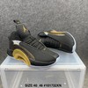 🔥💯前后掌真气垫🔥🉐Air Jordan 35 乔丹35代男子篮球鞋休闲运动男鞋！ 商品缩略图2