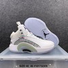 🔥💯前后掌真气垫🔥🉐Air Jordan 35 乔丹35代男子篮球鞋休闲运动男鞋！ 商品缩略图0