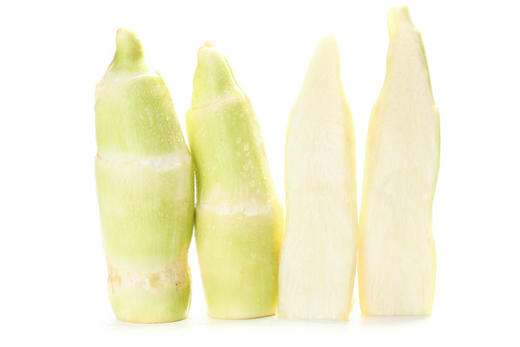 茭白250g   新鲜蔬菜 商品图0