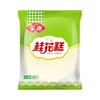 安井装桂花糕300g/袋 商品缩略图4