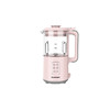 SSB-5502TCN 多功能迷你豆浆机   Mini Soymilk Maker 商品缩略图0