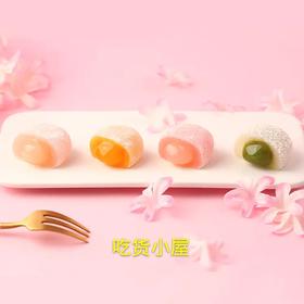 叙颜测试会员价