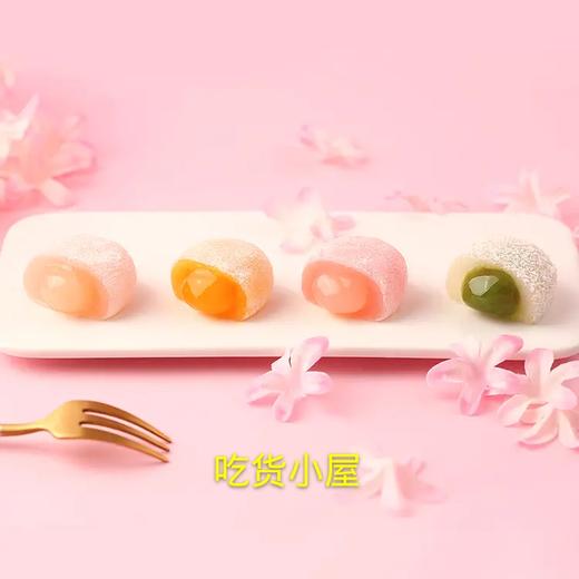 叙颜测试会员价 商品图0