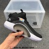 🔥💯前后掌真气垫🔥🉐Air Jordan 35 乔丹35代男子篮球鞋休闲运动男鞋！ 商品缩略图1