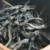 大红袍（17年） 商品缩略图1