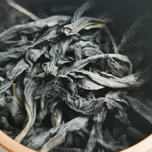 大红袍（17年） 商品图1