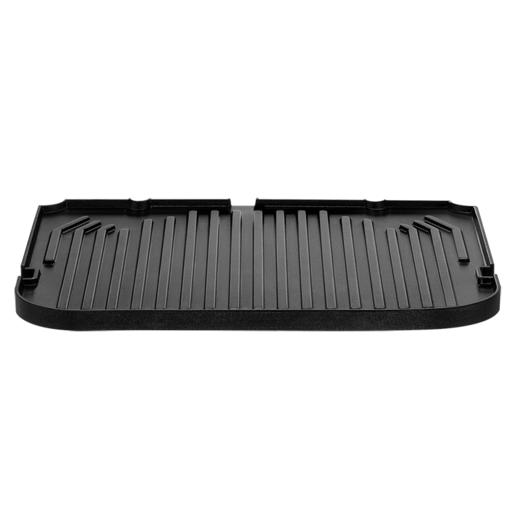 GR-6SCN 多功能家用烧烤机 商品图4