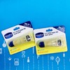 凡士林护唇啫喱10ml（加强版）（043769） 商品缩略图0