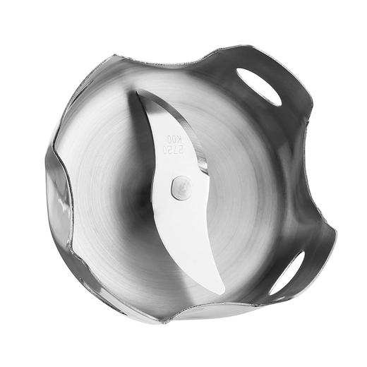 RHB-100CN 多功能无线料理棒 商品图4