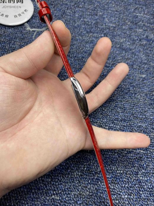 浪琴 LONGINES 黛绰维纳系列腕表！浪琴排名皇后级别的当属黛绰维纳系列女表 商品图3