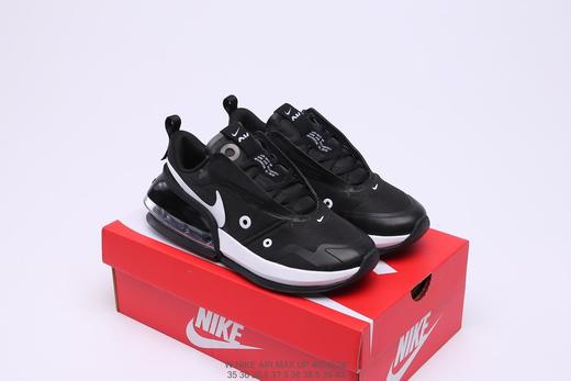 耐克Nike Air Max UP 休闲时尚百搭舒适个性潮流半掌气垫运动鞋DA8984-100 商品图1