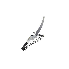 58401青海湖高枝剪