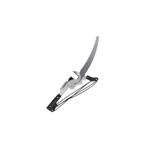 58401青海湖高枝剪 商品图0