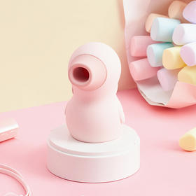  AV里都是骗人的，我再也不想装高潮了！ 