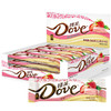 【BN】德芙草莓白巧克力  42g 商品缩略图1