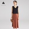 半裙 商品缩略图2