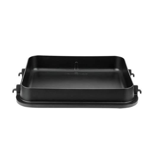 GR-6SCN 多功能家用烧烤机 商品图3