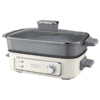 GR-M3CN 多功能料理锅 商品缩略图4