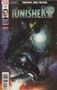 惩罚者 V11 Legacy 主刊 Punisher V11  Legacy（2018） 商品缩略图3