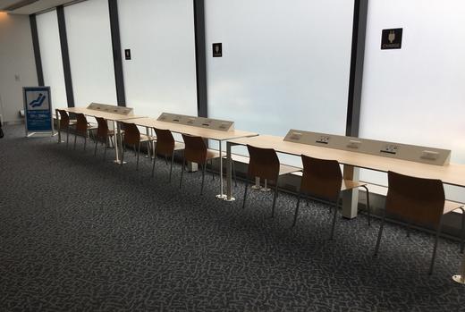 日本机场介绍（二） 商品图4