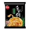 思念手抓饼葱油450g/袋 商品缩略图0