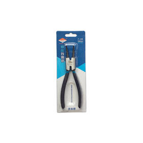 青海湖挡圈钳/卡簧钳(外弯）