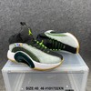 🔥💯前后掌真气垫🔥🉐Air Jordan 35 乔丹35代男子篮球鞋休闲运动男鞋！ 商品缩略图2