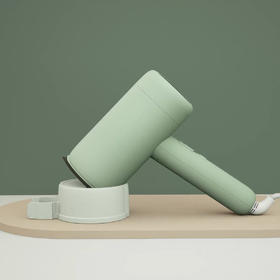 科西手持挂烫机