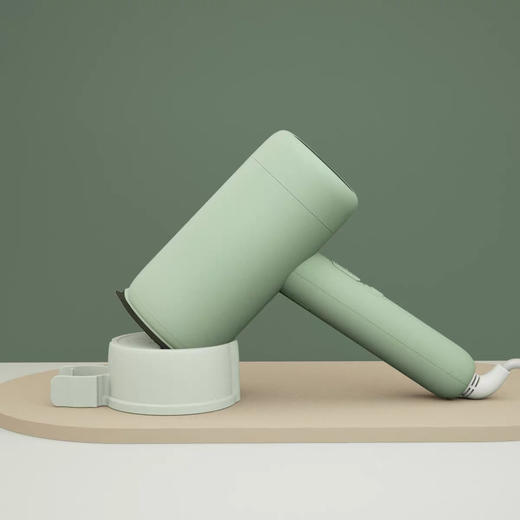 科西手持挂烫机 商品图0