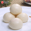 【票券】祐康面点师傅420g奶黄包 商品缩略图3