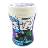 【BN】益达口香糖蓝莓味  56g 商品缩略图1