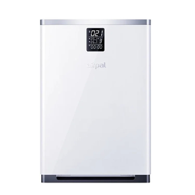 airpal爱宝乐专业空气净化器380B