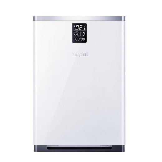 airpal爱宝乐专业空气净化器380B 商品图0