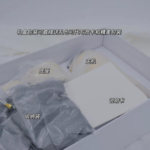 科西手持挂烫机 商品图11