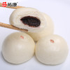【票券】祐康面点师傅420g豆沙包 商品缩略图2
