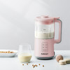 SSB-5502TCN 多功能迷你豆浆机   Mini Soymilk Maker 商品缩略图7